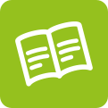 stoney wiki icon 121x121.png